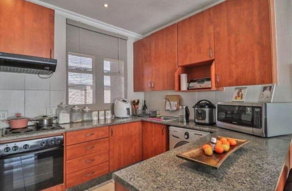 Apartment for sale in Norkem Park - KTP1692097