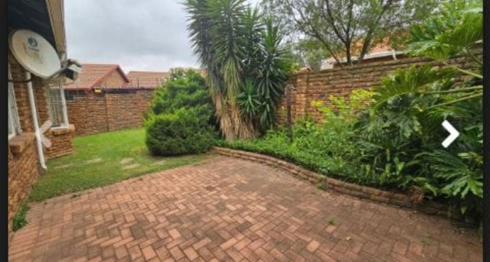 Apartment for sale in Norkem Park - KTP1675454 Apartment for sale in Norkem Park - KTP1675454