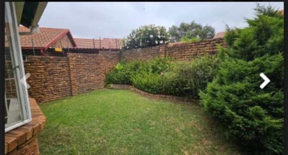 Apartment for sale in Norkem Park - KTP1675454 Apartment for sale in Norkem Park - KTP1675454