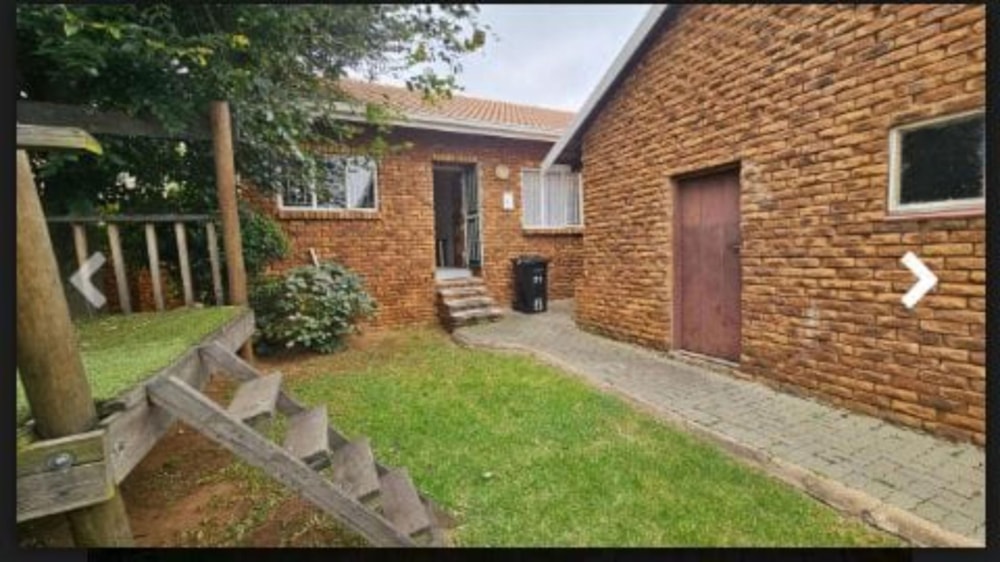 Apartment for sale in Norkem Park - KTP1675454