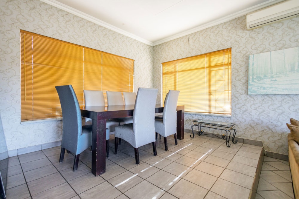 House sold in Edleen - KTP1675468 House sold in Edleen - KTP1675468