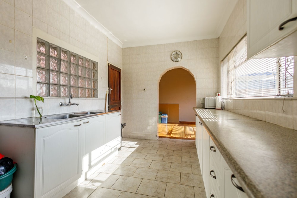 House sold in Edleen - KTP1675468 House sold in Edleen - KTP1675468