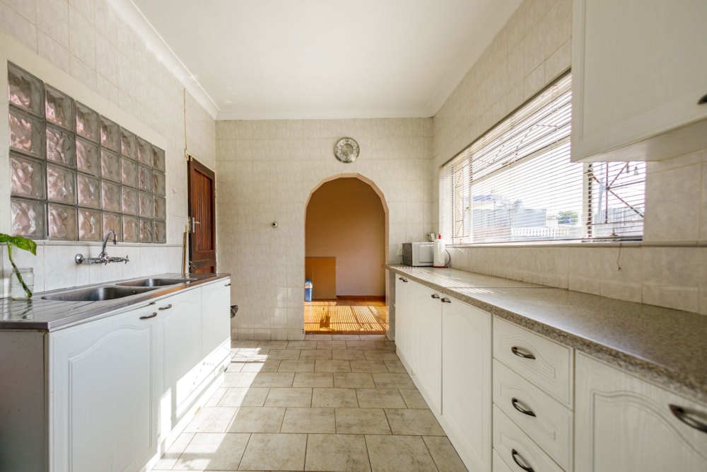 House sold in Edleen - KTP1675468 House sold in Edleen - KTP1675468