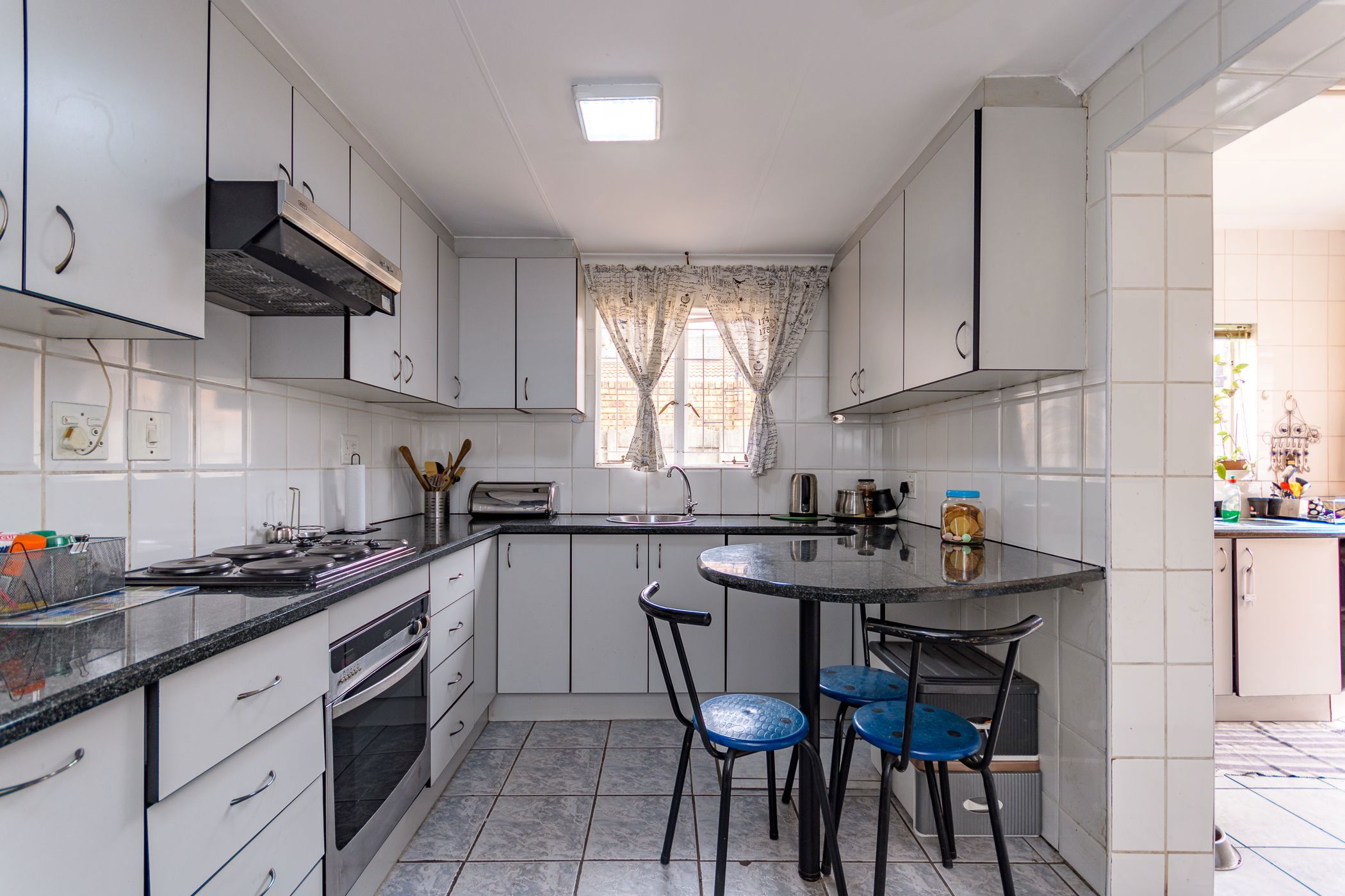 House for sale in Edleen - KTP1677290