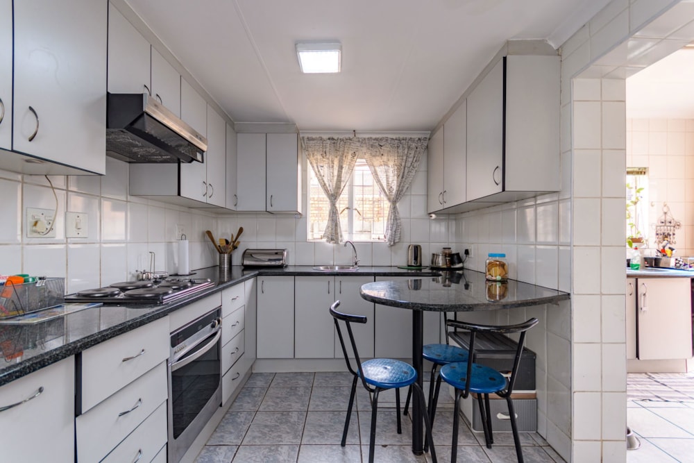 House for sale in Edleen - KTP1677290