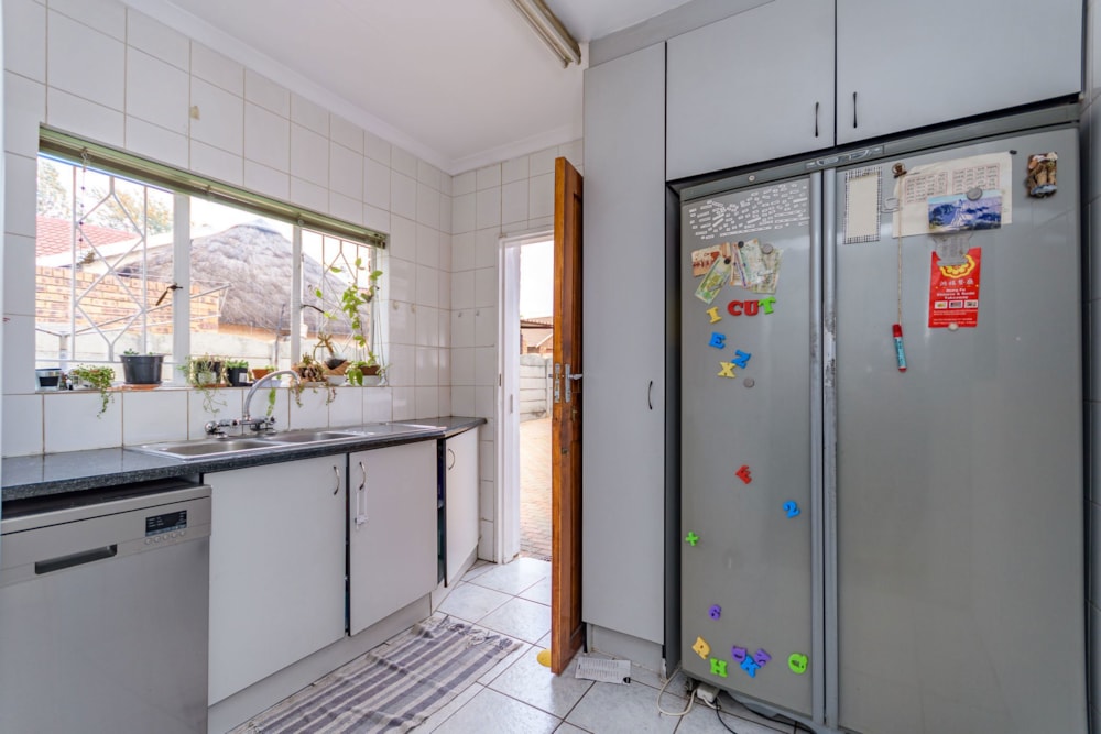 House for sale in Edleen - KTP1677290 House for sale in Edleen - KTP1677290