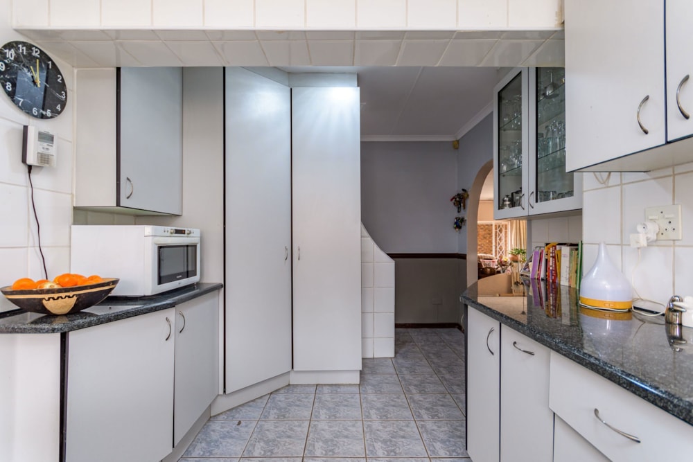 House for sale in Edleen - KTP1677290 House for sale in Edleen - KTP1677290