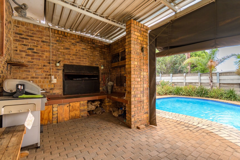 House for sale in Edleen - KTP1677290 House for sale in Edleen - KTP1677290