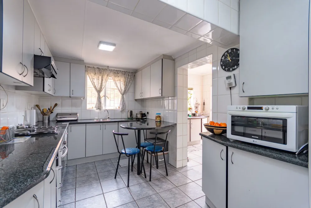 House for sale in Edleen - KTP1677290