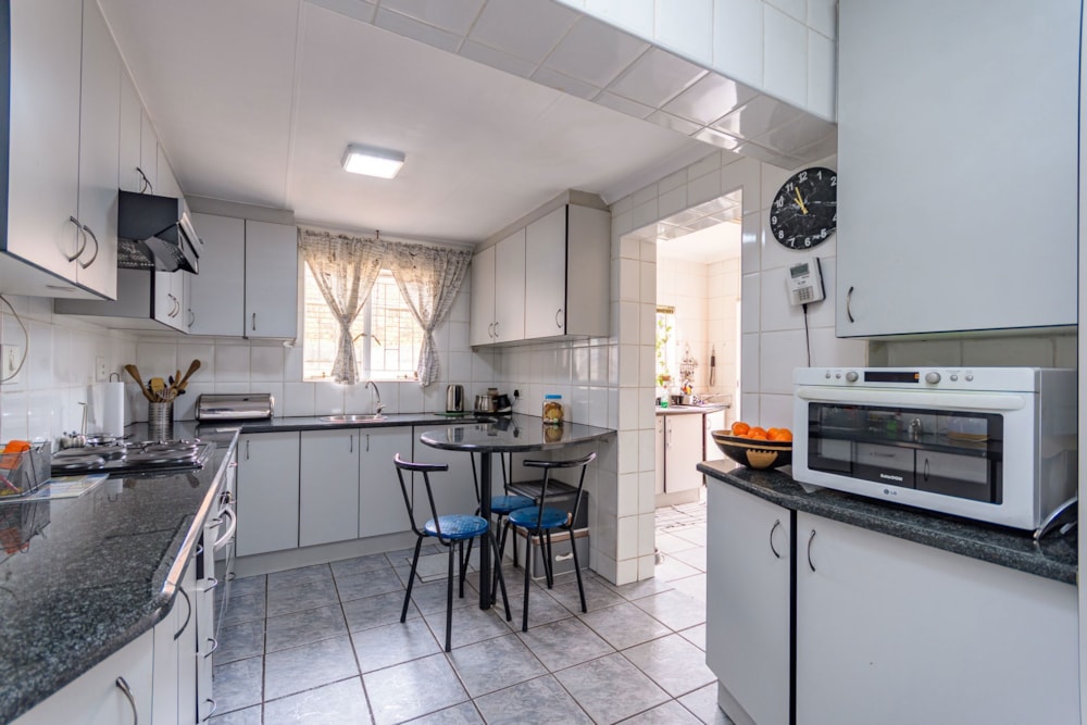 House for sale in Edleen - KTP1677290 House for sale in Edleen - KTP1677290