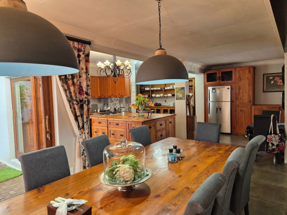 House for sale in Paglande - TK1675381 House for sale in Paglande - TK1675381