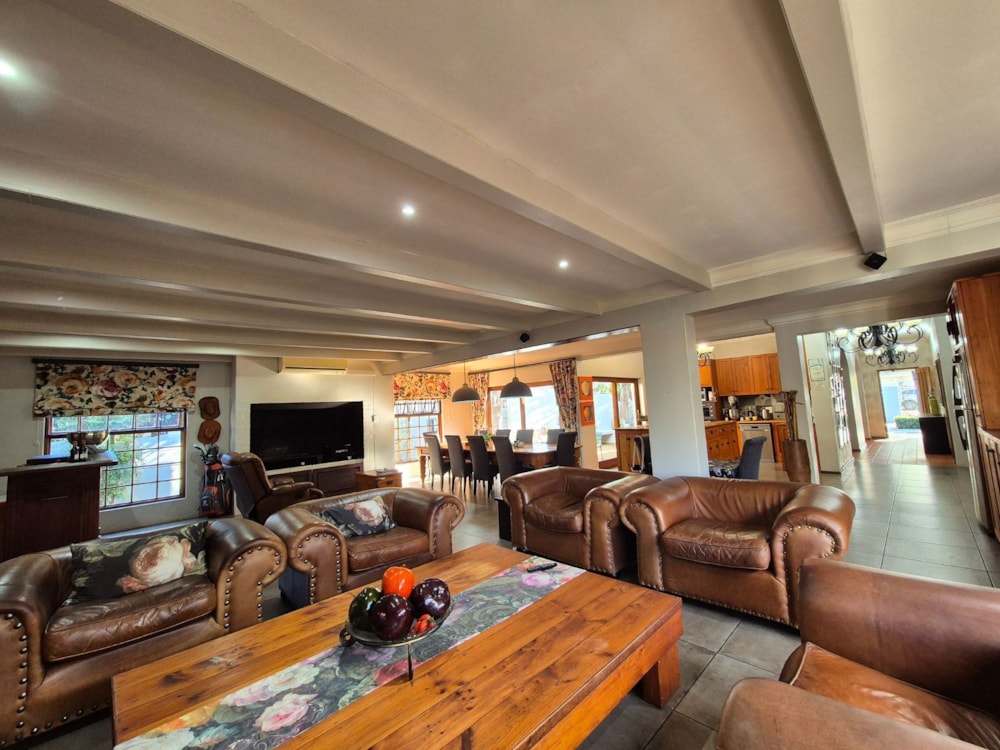 House for sale in Paglande - TK1675381 House for sale in Paglande - TK1675381