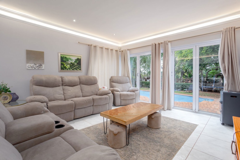 House for sale in Glenwood, Durban - 1DA1729005