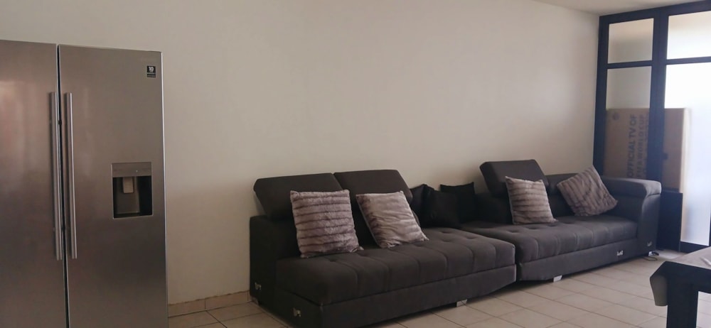 Apartment let in Durban Central - 1DA1679703 Apartment let in Durban Central - 1DA1679703