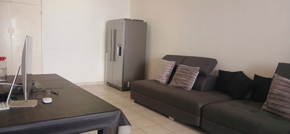 Apartment let in Durban Central - 1DA1679703 Apartment let in Durban Central - 1DA1679703