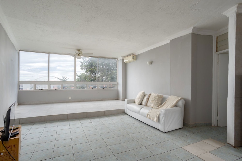 Apartment for sale in Morningside, Durban - 1DA1678606 Apartment for sale in Morningside, Durban - 1DA1678606