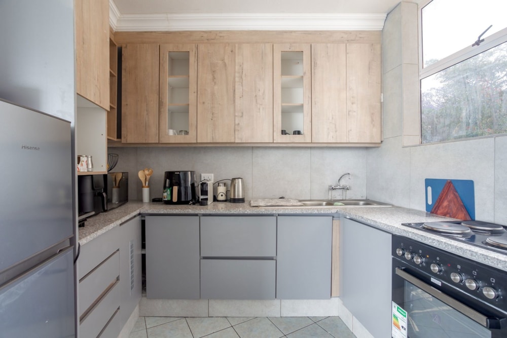 Apartment for sale in Morningside, Durban - 1DA1678606 Apartment for sale in Morningside, Durban - 1DA1678606