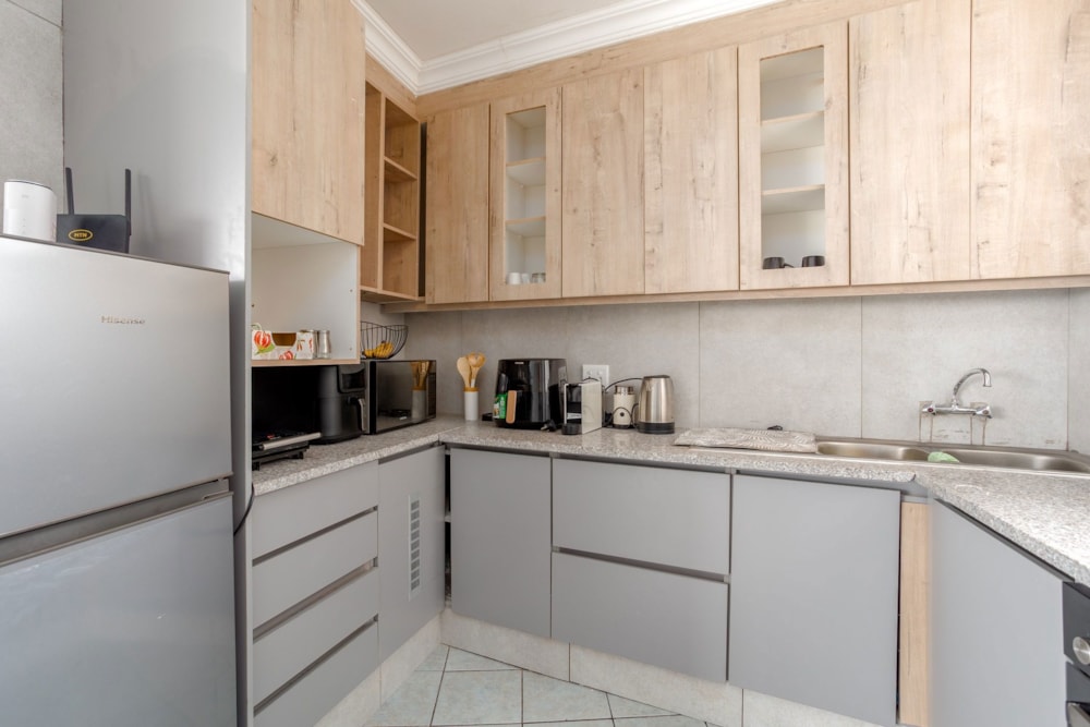 Apartment for sale in Morningside, Durban - 1DA1678606 Apartment for sale in Morningside, Durban - 1DA1678606