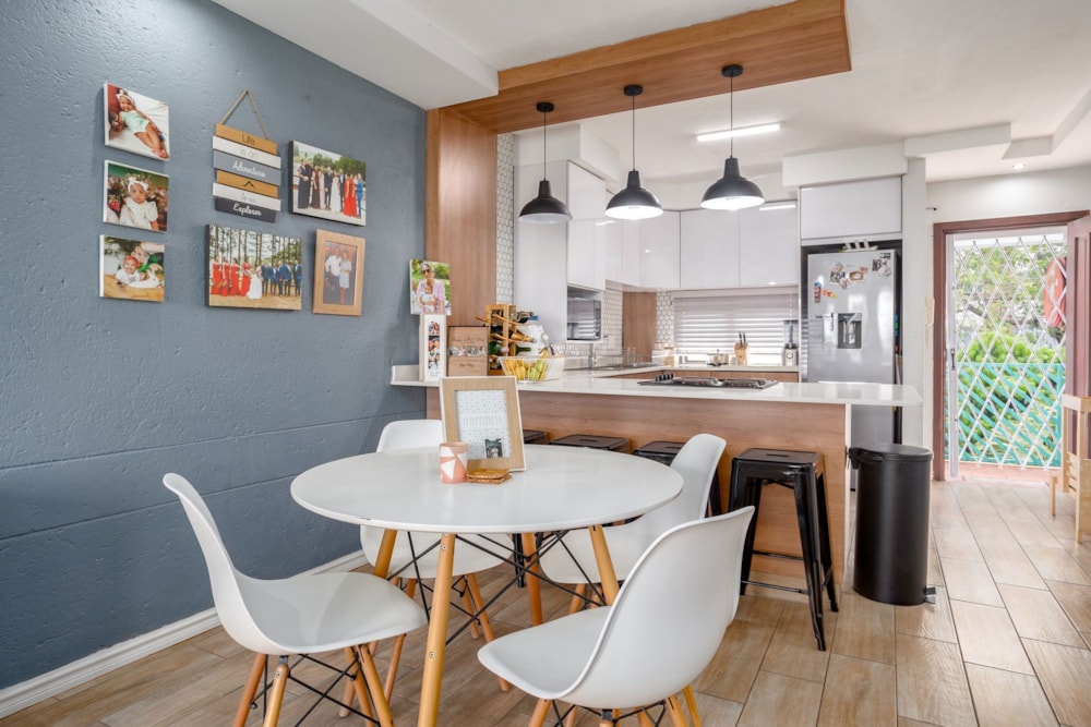 Apartment sold in Musgrave - 1DA1678644