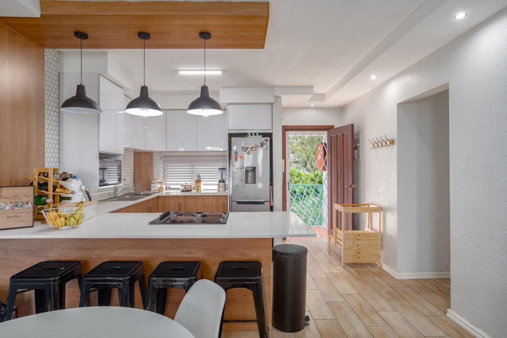 Apartment sold in Musgrave - 1DA1678644