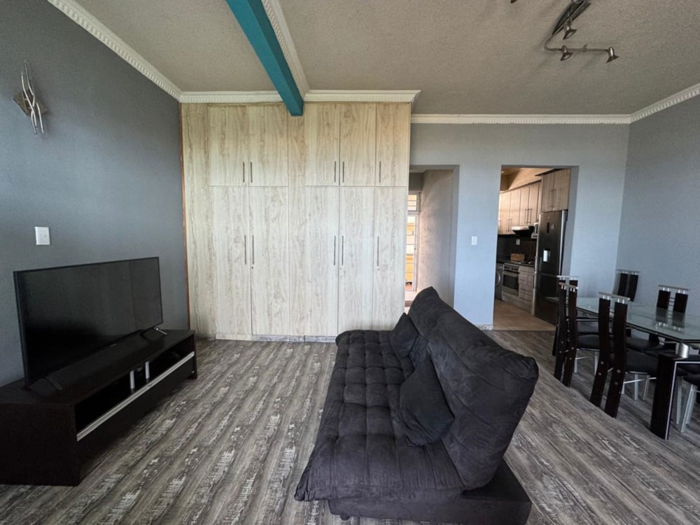 Apartment for sale in South Beach Durban - 1DA1677577 Apartment for sale in South Beach Durban - 1DA1677577