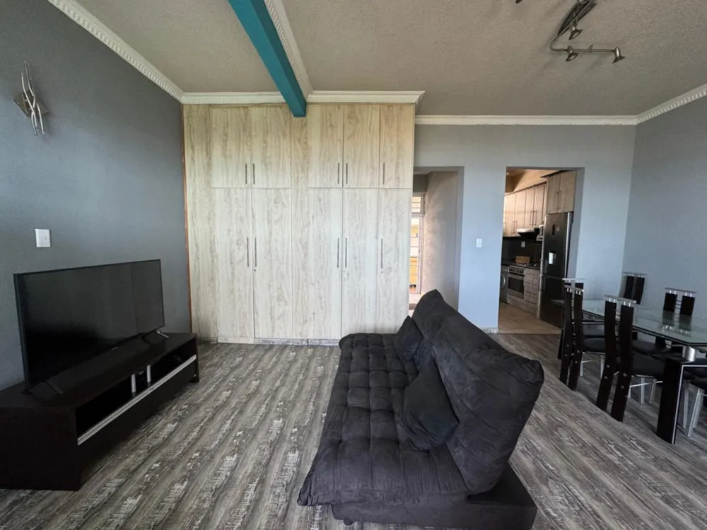 Apartment for sale in South Beach Durban - 1DA1677577 Apartment for sale in South Beach Durban - 1DA1677577