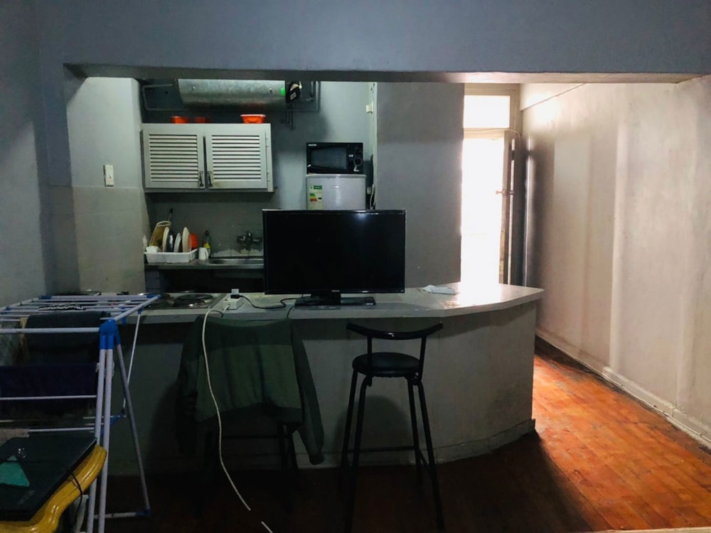 Apartment for sale in South Beach Durban - 1DA1677610 Apartment for sale in South Beach Durban - 1DA1677610