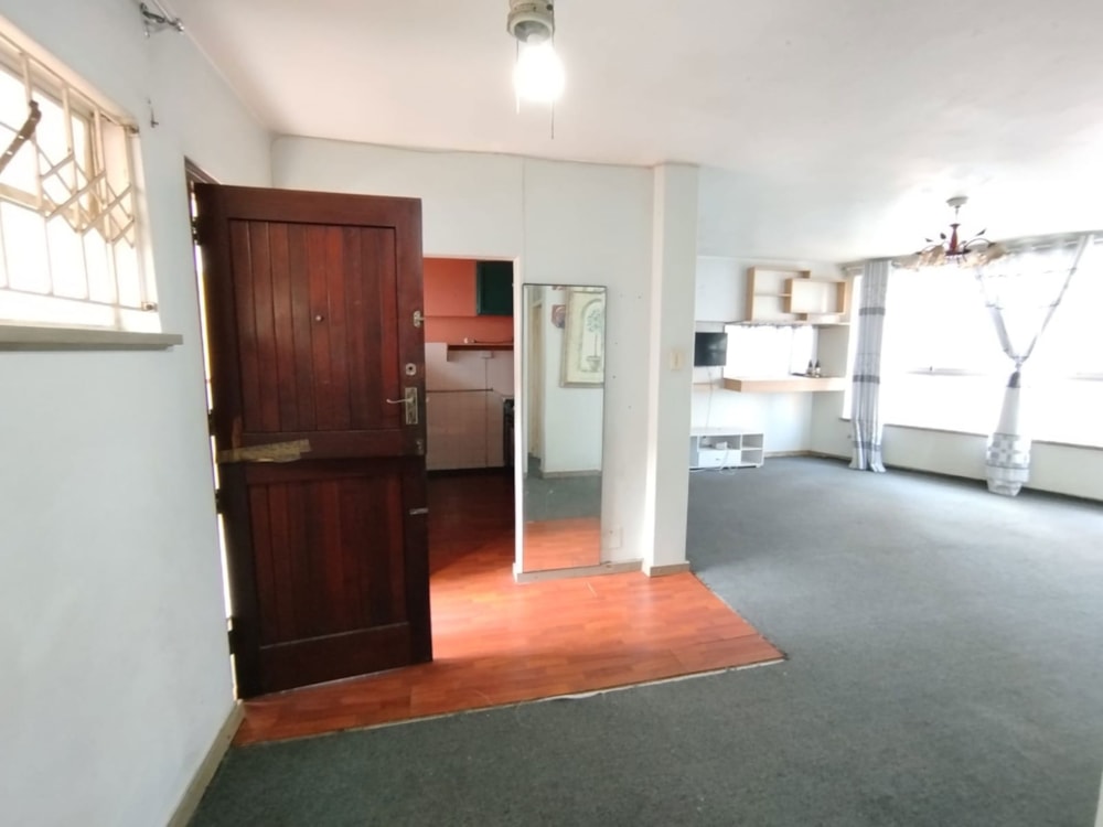 Apartment for sale in South Beach Durban - 1DA1675950 Apartment for sale in South Beach Durban - 1DA1675950