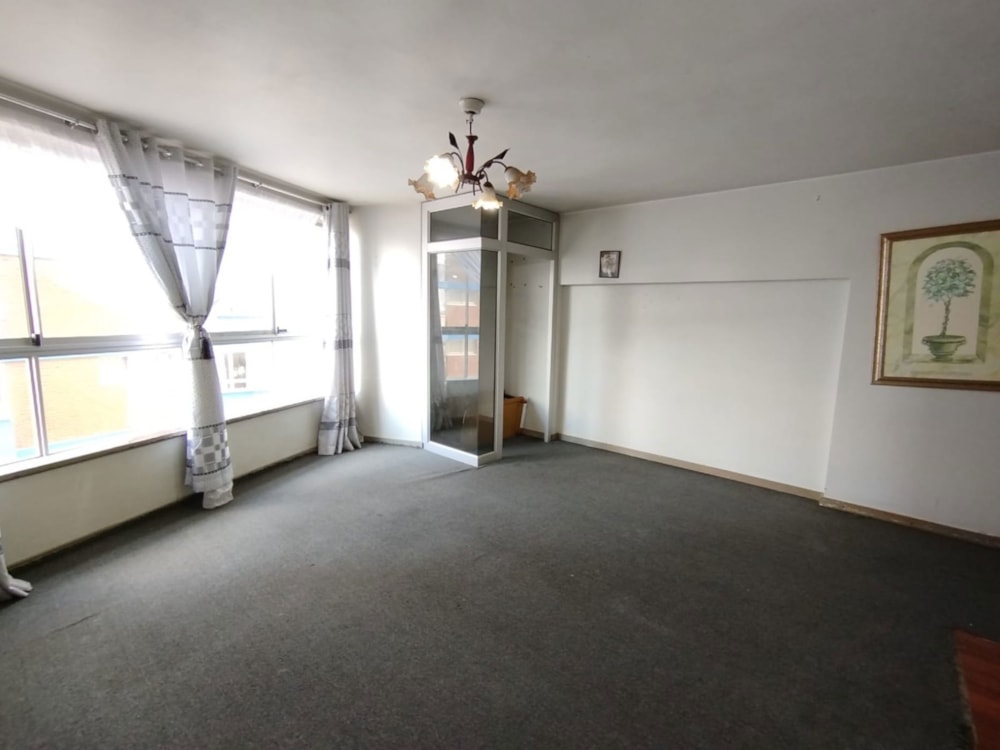 Apartment for sale in South Beach Durban - 1DA1675950 Apartment for sale in South Beach Durban - 1DA1675950