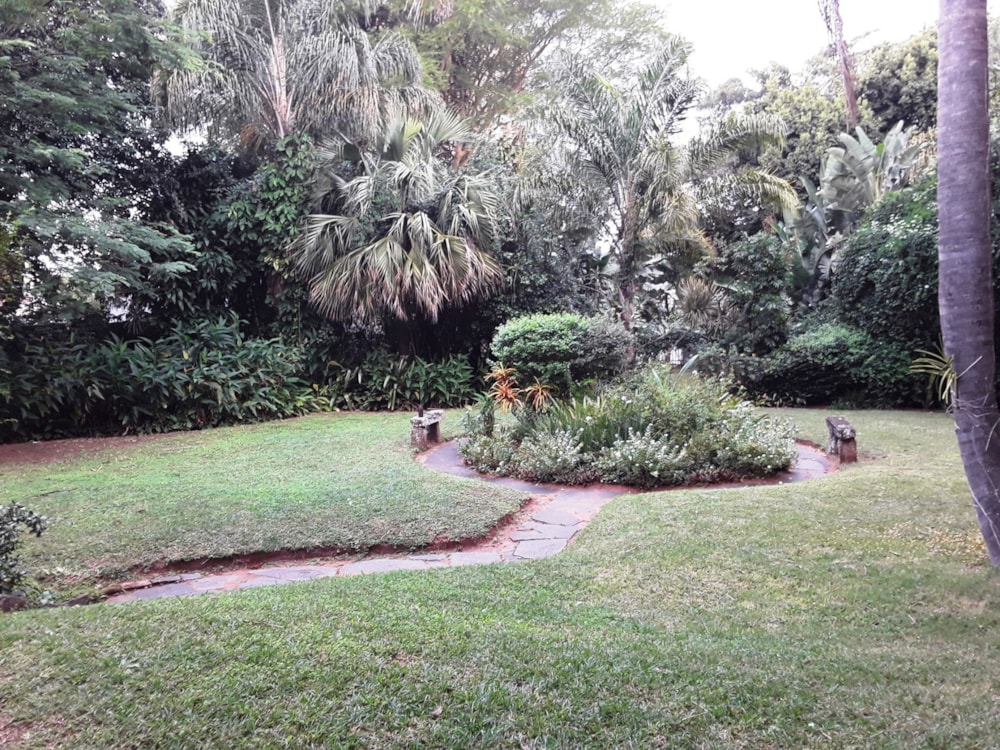 Commercial flats sold in Morningside, Durban - 1DA1678247