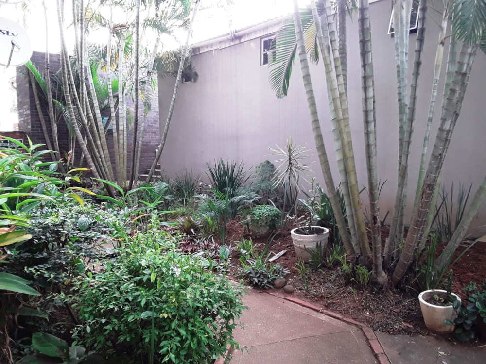 Commercial flats sold in Morningside, Durban - 1DA1678247