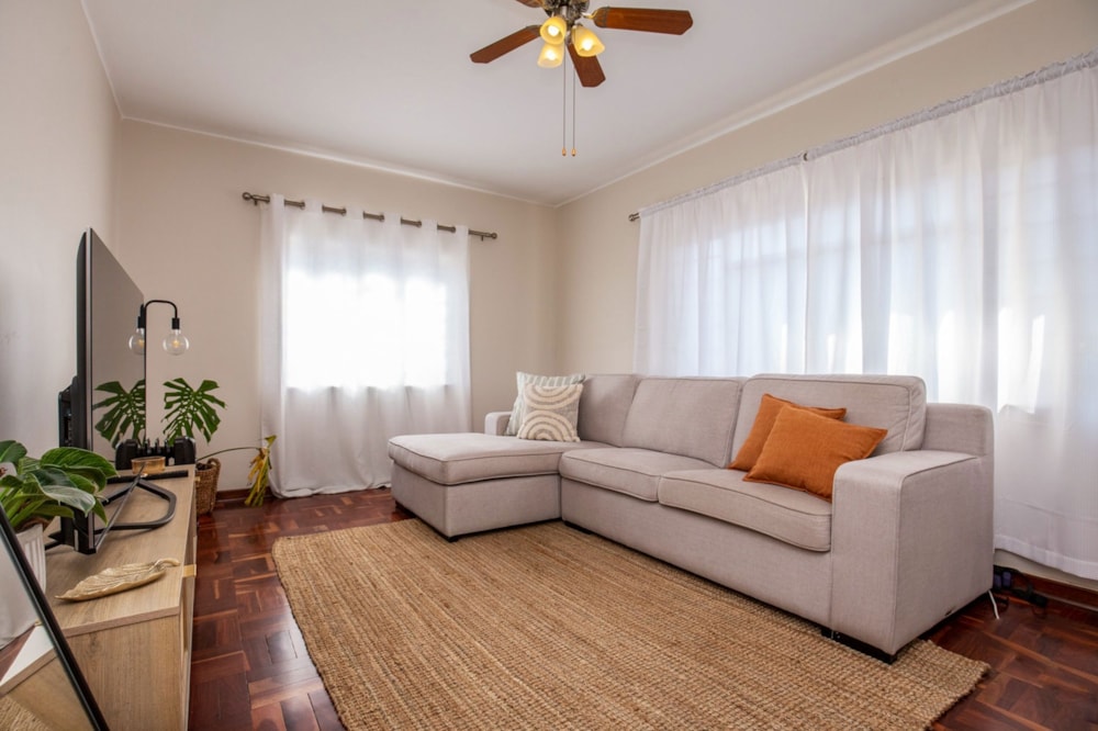 Apartment for sale in Morningside, Durban - 1DA1678707 Apartment for sale in Morningside, Durban - 1DA1678707