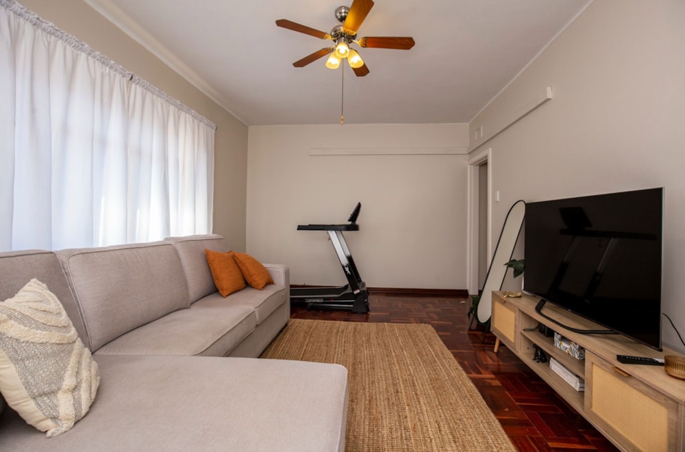 Apartment for sale in Morningside, Durban - 1DA1678707 Apartment for sale in Morningside, Durban - 1DA1678707
