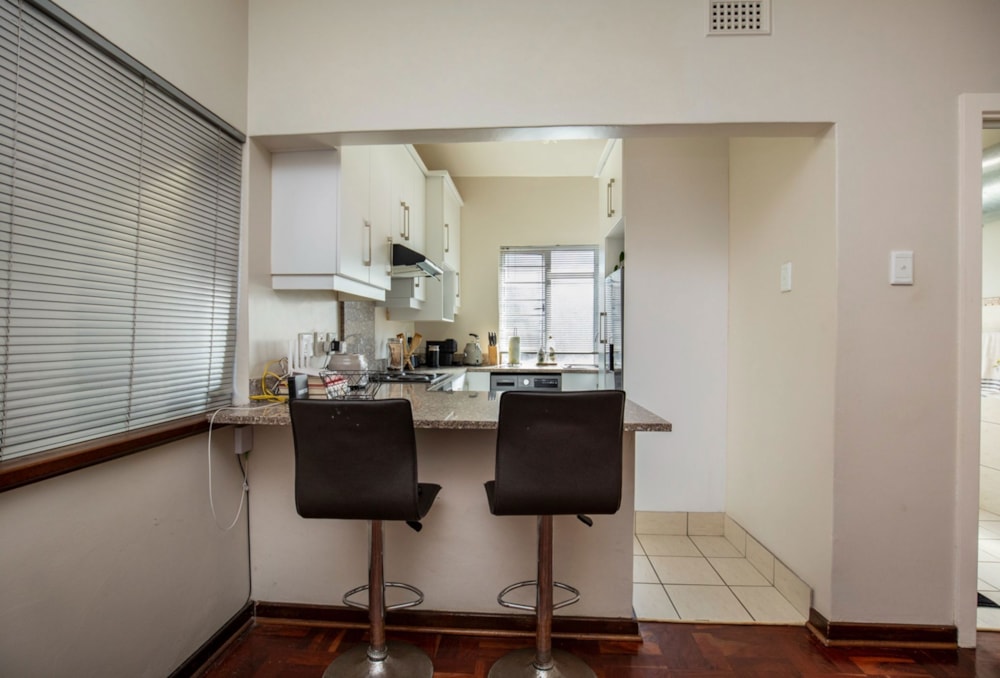 Apartment for sale in Morningside, Durban - 1DA1678707 Apartment for sale in Morningside, Durban - 1DA1678707