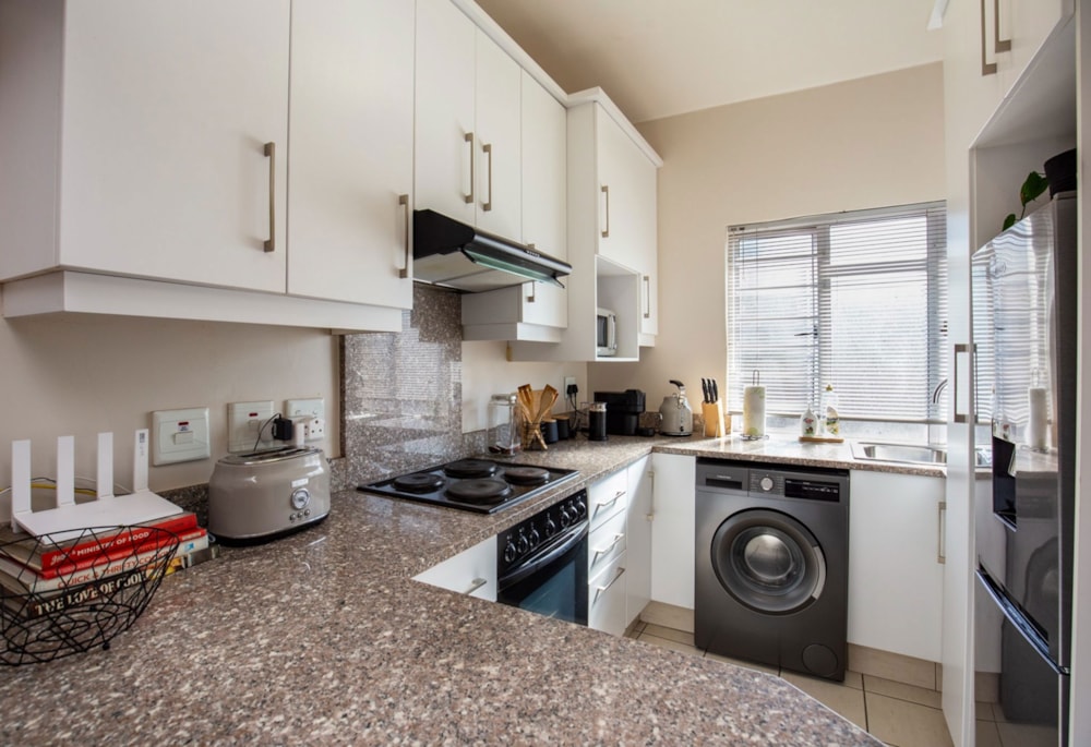 Apartment for sale in Morningside, Durban - 1DA1678707 Apartment for sale in Morningside, Durban - 1DA1678707