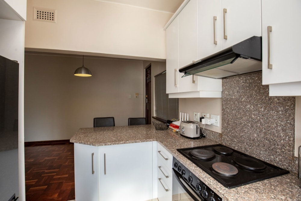 Apartment for sale in Morningside, Durban - 1DA1678707 Apartment for sale in Morningside, Durban - 1DA1678707