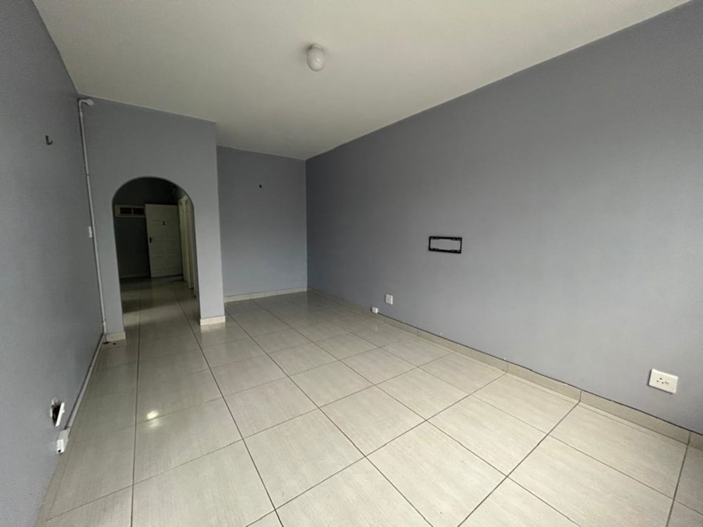 Apartment sold in Musgrave - 1DA1679493 Apartment sold in Musgrave - 1DA1679493