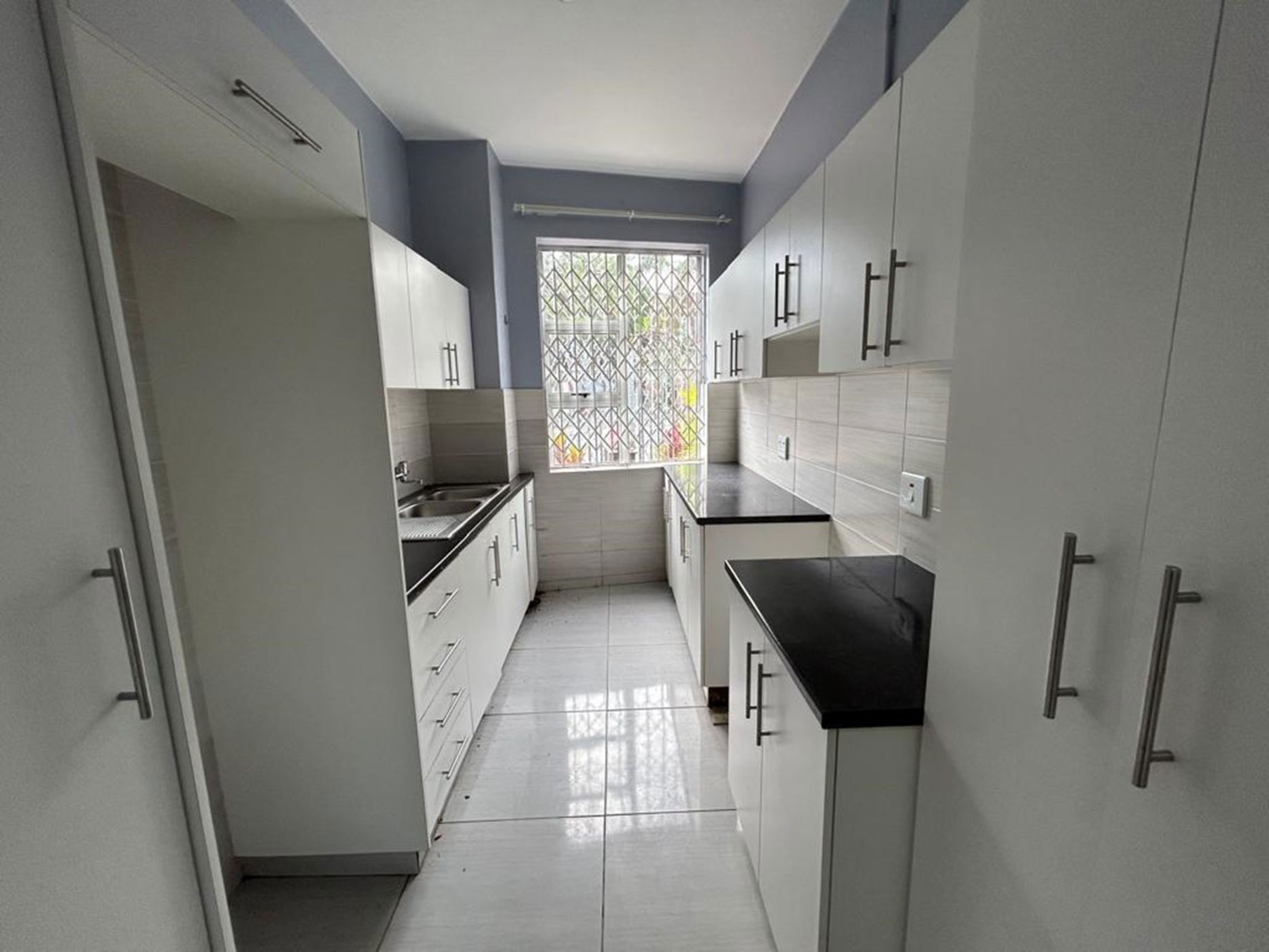 Apartment sold in Musgrave - 1DA1679493