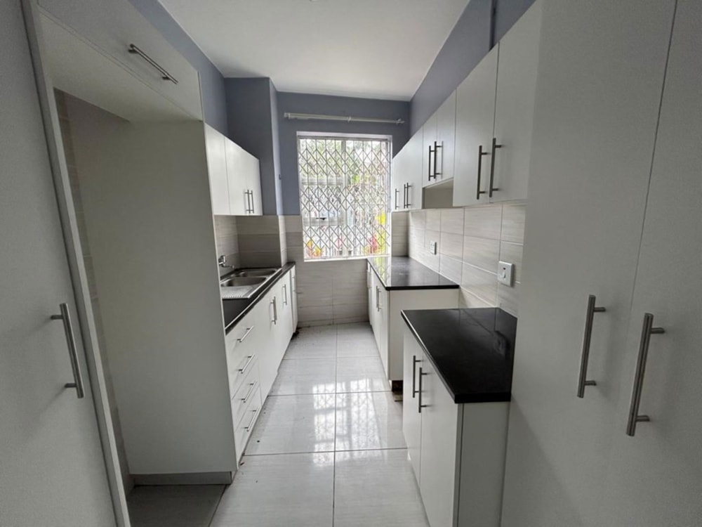 Apartment sold in Musgrave - 1DA1679493 Apartment sold in Musgrave - 1DA1679493