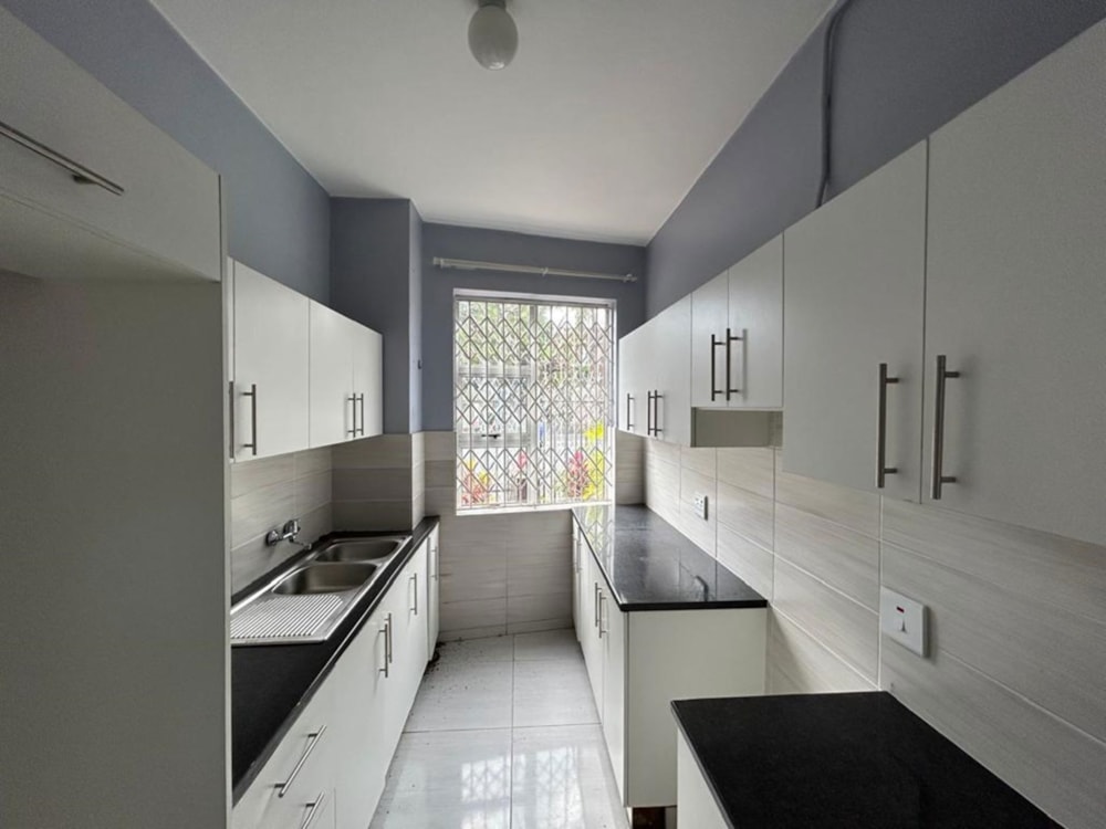 Apartment sold in Musgrave - 1DA1679493 Apartment sold in Musgrave - 1DA1679493