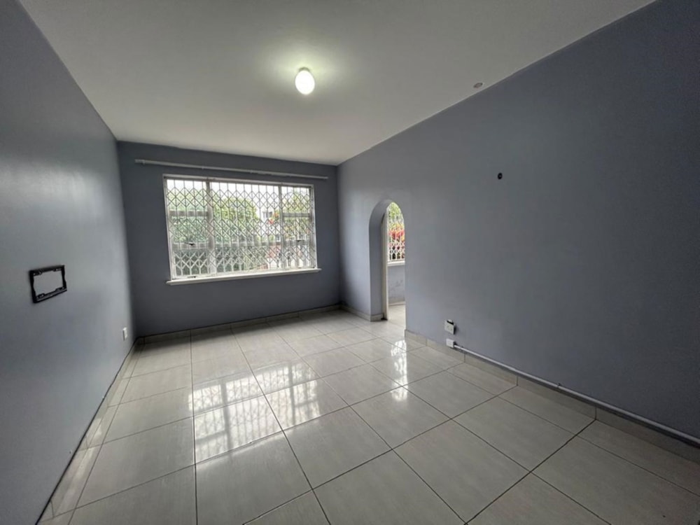 Apartment sold in Musgrave - 1DA1679493 Apartment sold in Musgrave - 1DA1679493