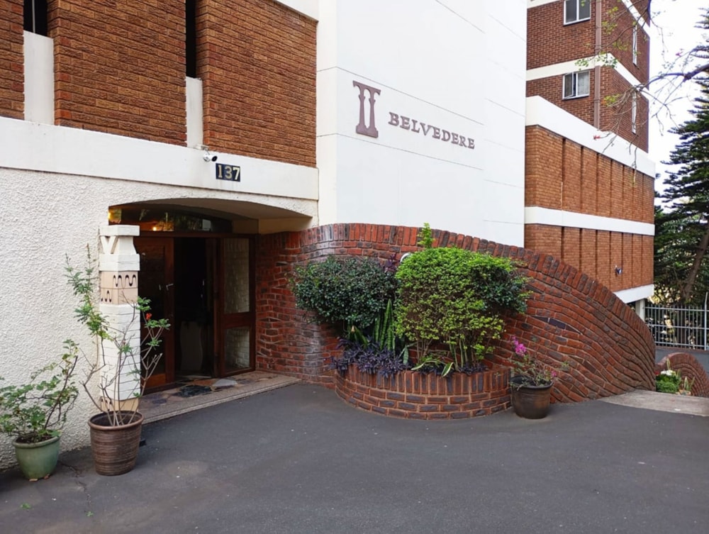 Apartment sold in Glenwood, Durban - 1DA1676378 Apartment sold in Glenwood, Durban - 1DA1676378
