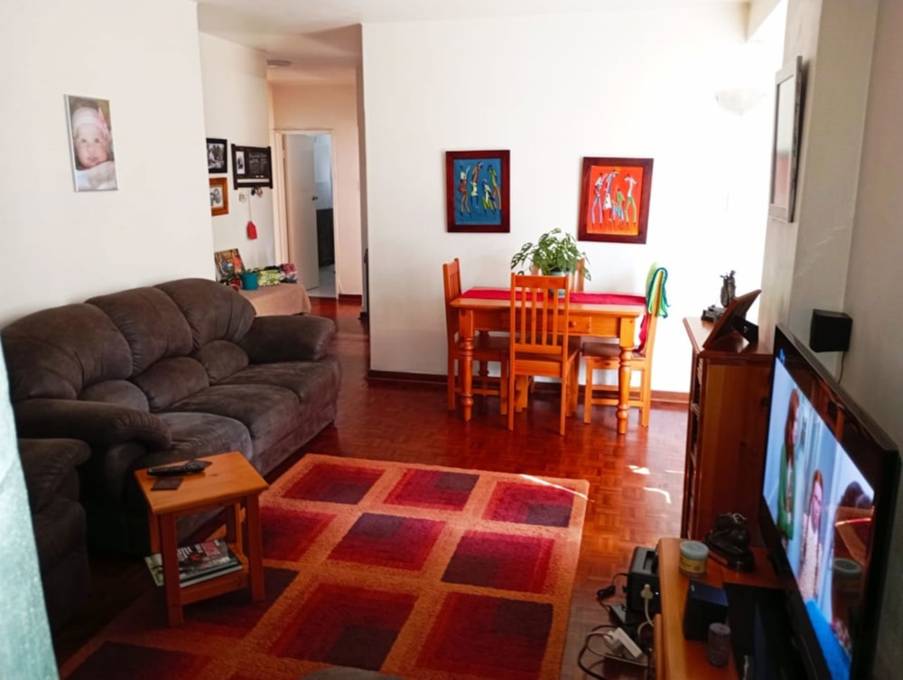 Apartment sold in Glenwood, Durban - 1DA1676378 Apartment sold in Glenwood, Durban - 1DA1676378