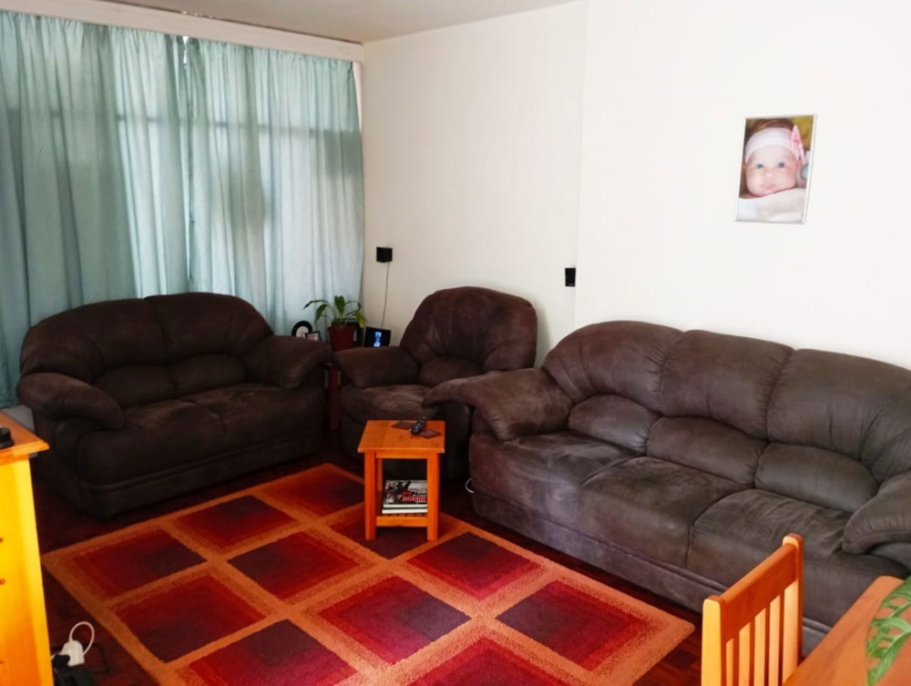 Apartment sold in Glenwood, Durban - 1DA1676378 Apartment sold in Glenwood, Durban - 1DA1676378