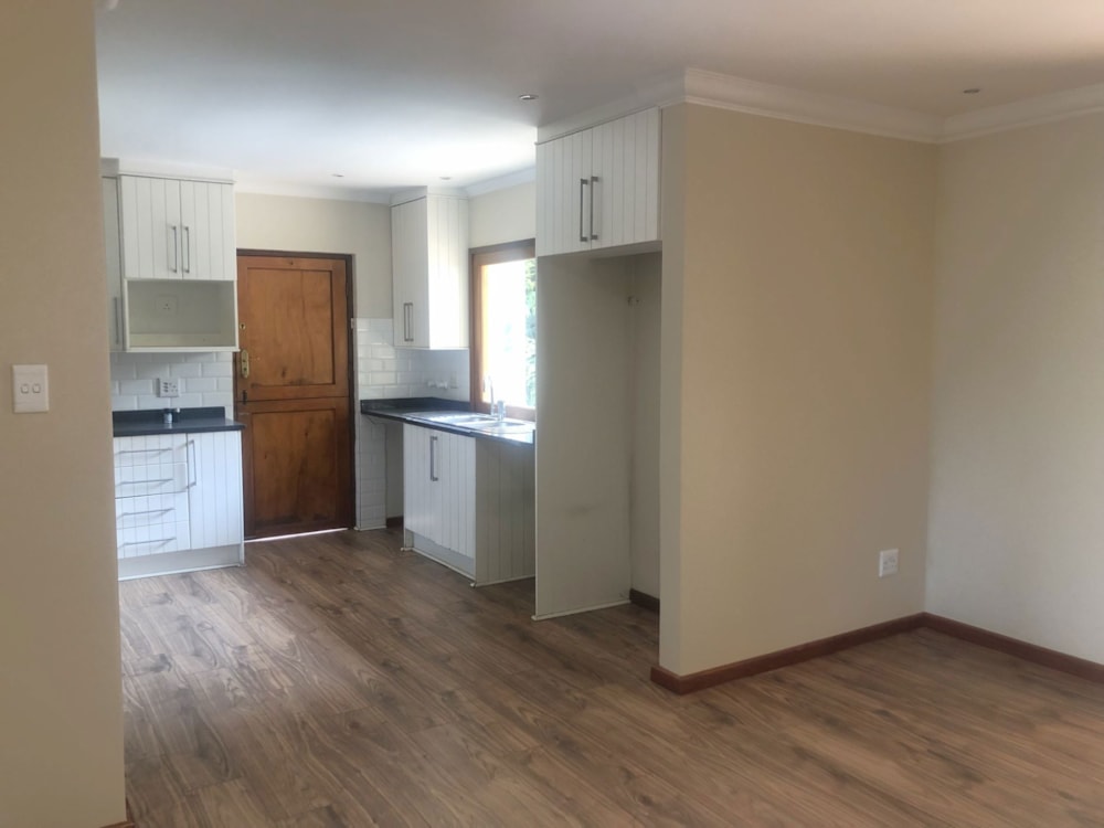 Single-storey cluster let in Lonehill - FYL1675618 Single-storey cluster let in Lonehill - FYL1675618