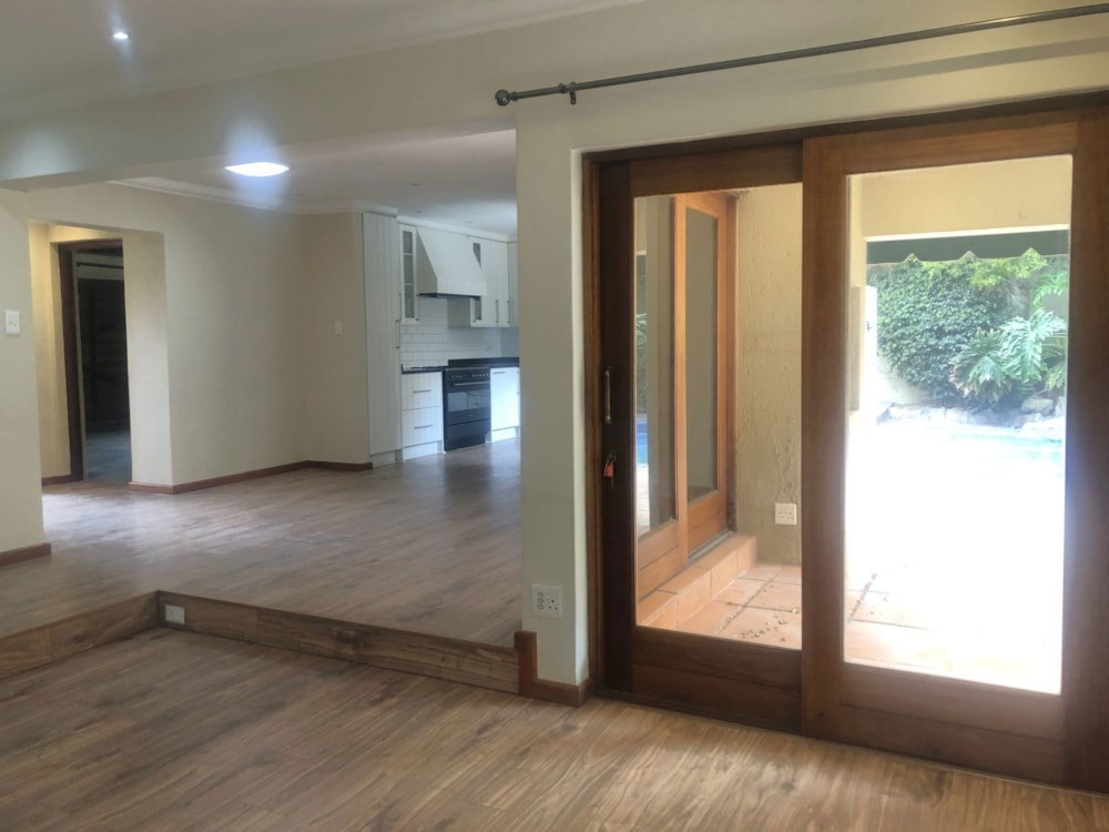 Single-storey cluster let in Lonehill - FYL1675618 Single-storey cluster let in Lonehill - FYL1675618