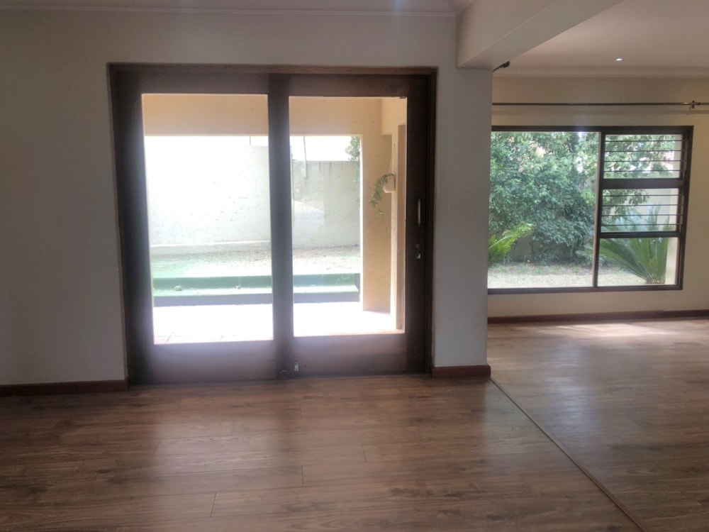 Single-storey cluster let in Lonehill - FYL1675618 Single-storey cluster let in Lonehill - FYL1675618