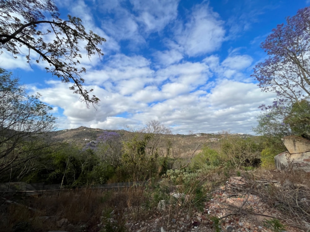 Vacant land for sale in Mbombela Ext 5 (Nelspruit Ext 5) - 1NS1676316