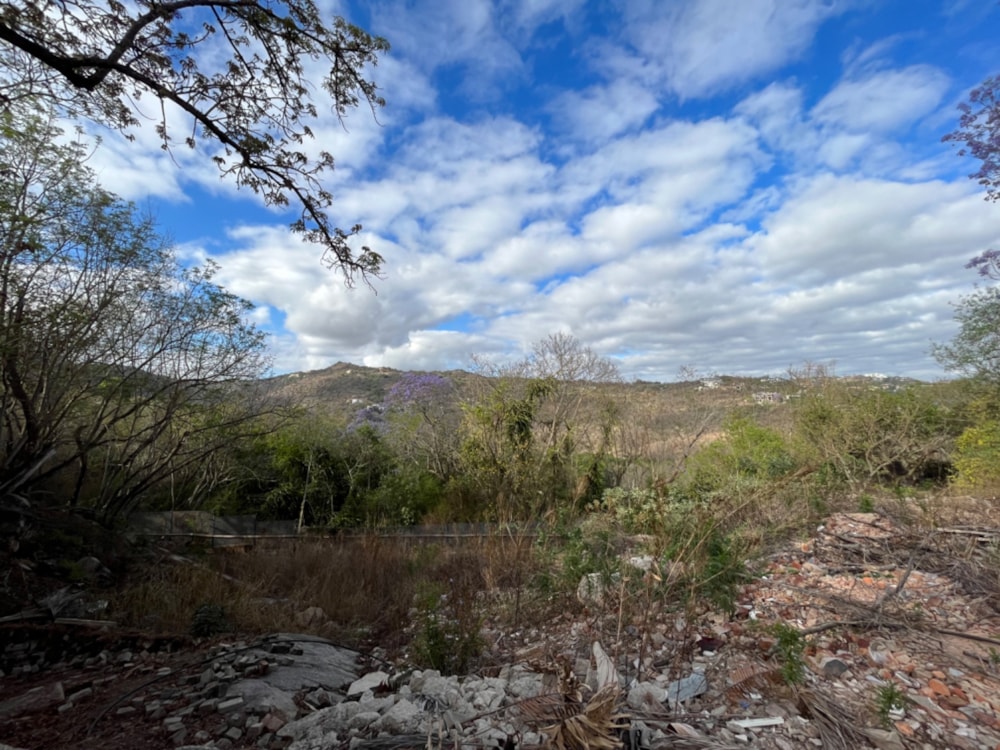 Vacant land for sale in Mbombela Ext 5 (Nelspruit Ext 5) - 1NS1676316