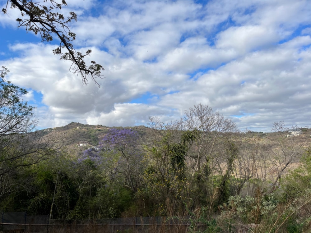 Vacant land for sale in Mbombela Ext 5 (Nelspruit Ext 5) - 1NS1676316